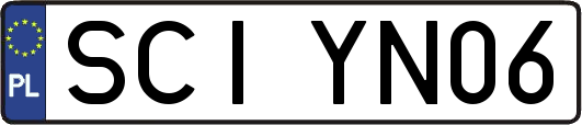 SCIYN06