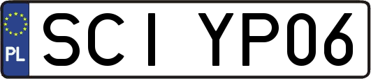 SCIYP06