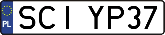 SCIYP37