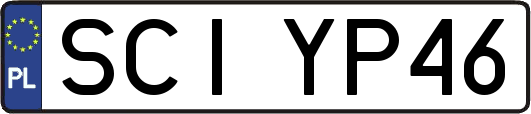 SCIYP46