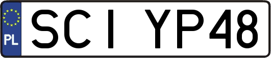 SCIYP48
