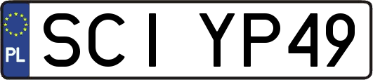 SCIYP49