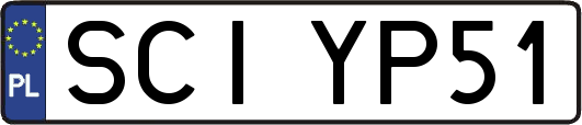 SCIYP51