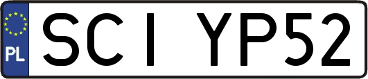 SCIYP52