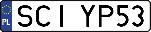 SCIYP53