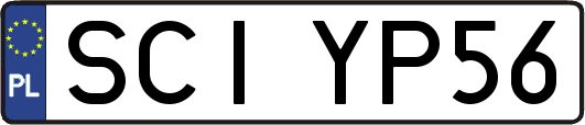 SCIYP56