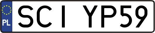 SCIYP59