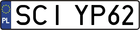 SCIYP62
