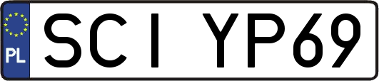 SCIYP69