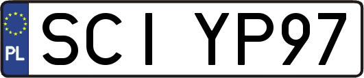 SCIYP97
