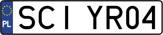 SCIYR04