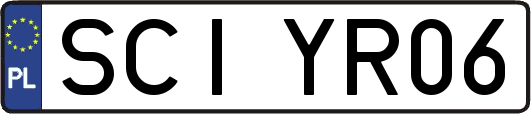 SCIYR06
