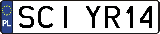 SCIYR14