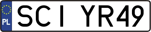 SCIYR49