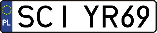 SCIYR69