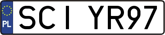 SCIYR97