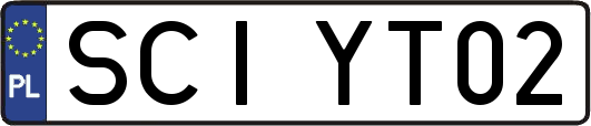 SCIYT02