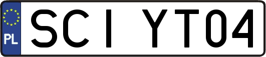 SCIYT04