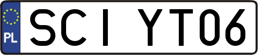 SCIYT06