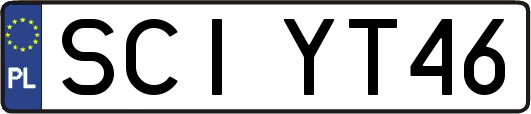 SCIYT46