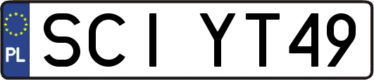 SCIYT49