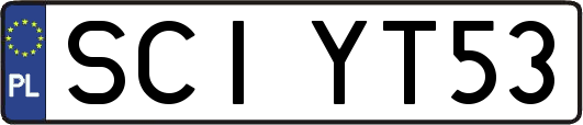 SCIYT53
