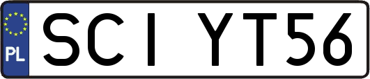 SCIYT56