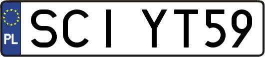 SCIYT59