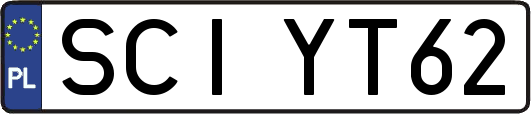 SCIYT62