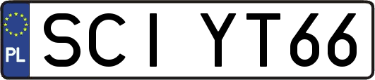 SCIYT66