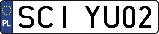 SCIYU02