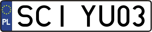SCIYU03