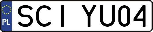 SCIYU04
