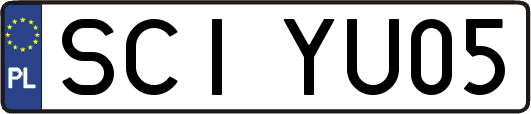 SCIYU05