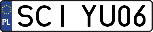 SCIYU06