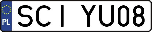 SCIYU08