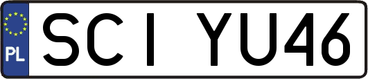 SCIYU46