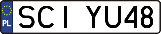 SCIYU48