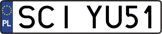 SCIYU51