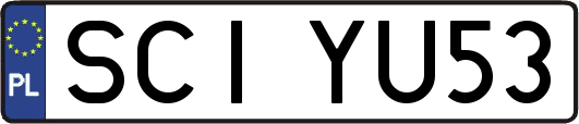 SCIYU53