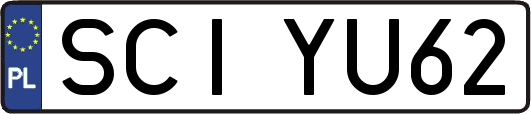SCIYU62