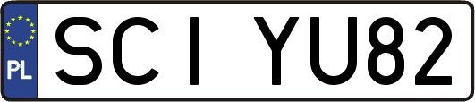 SCIYU82
