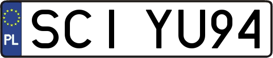 SCIYU94