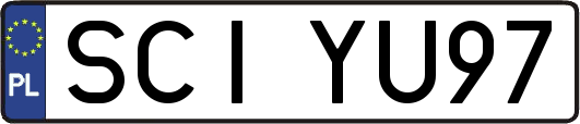 SCIYU97