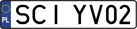 SCIYV02