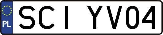 SCIYV04