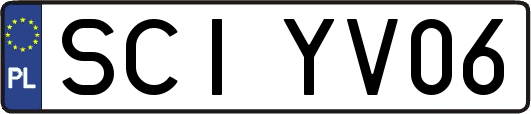 SCIYV06