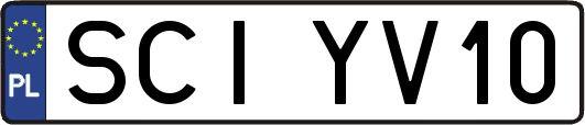 SCIYV10