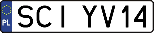 SCIYV14