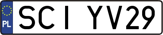 SCIYV29